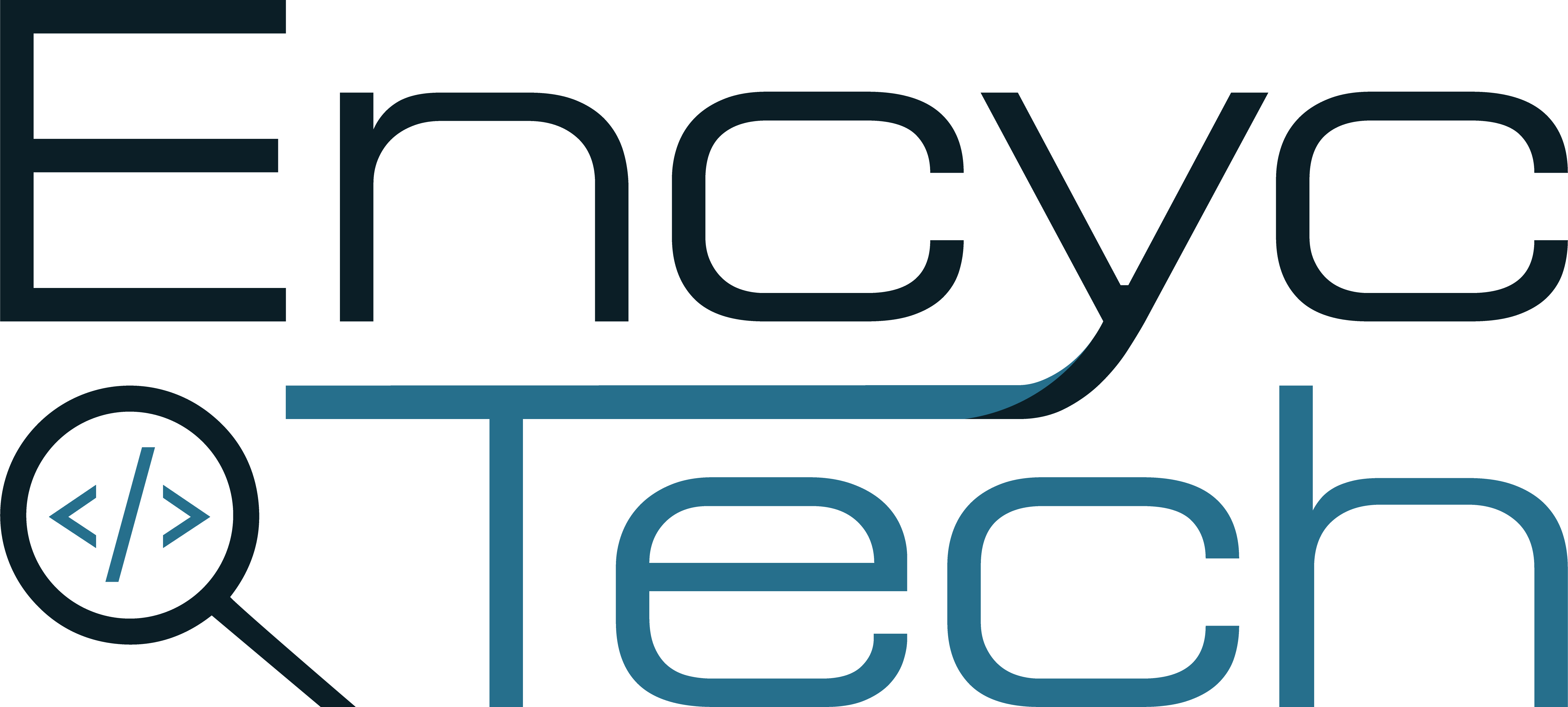 EncycTech